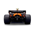 Maisto Tech R /C 1 /10 F1 - 2024 Mclaren MCL38 /Norris kép nagyítása