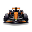 Maisto Tech R /C 1 /10 F1 - 2024 Mclaren MCL38 /Norris kép nagyítása