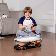 Maisto Tech R /C 1 /10 F1 - 2024 Mclaren MCL38 /Norris kép nagyítása