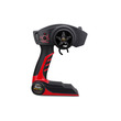 Maisto Tech R /C 1 /10 F1 - 2023 Oracle Red Bull Racing RB19 /Verstappen kép nagyítása