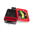 LEGO Ninjago uzsonnás doboz kép nagyítása