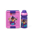 LEGO Friends uzsonnás doboz kép nagyítása