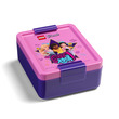 LEGO Friends uzsonnás doboz kép nagyítása