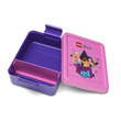 LEGO Friends uzsonnás doboz kép nagyítása
