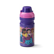 LEGO Friends uzsonnás doboz kép nagyítása