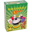 34609 - Halli Galli Extreme társasjáték