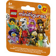 LEGO Minifigures 71052 29. sorozat kép nagyítása
