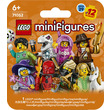 LEGO Minifigures 71052 29. sorozat kép nagyítása