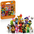 LEGO Minifigures 71052 29. sorozat kép nagyítása