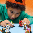 LEGO Minifigures 71052 29. sorozat kép nagyítása