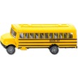 34675 - SIKU Amerikai iskolabusz 1:50 - 1319