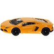 34681 - SIKU Lamborghini Aventador LP 700-4 1:87 - 1449