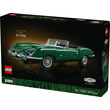 LEGO Icons 11381 Jaguar e-type kép nagyítása