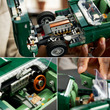 LEGO Icons 11381 Jaguar e-type kép nagyítása