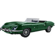 LEGO Icons 11381 Jaguar e-type kép nagyítása