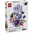 LEGO Botanicals 11507 Sunny virágcsokor kép nagyítása