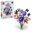 LEGO Botanicals 11507 Sunny virágcsokor kép nagyítása