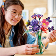 LEGO Botanicals 11507 Sunny virágcsokor kép nagyítása