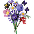 LEGO Botanicals 11507 Sunny virágcsokor kép nagyítása