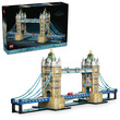 LEGO Architecture 21067 Tower Bridge kép nagyítása