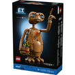 LEGO Ideas 21370 ET a földönkívüli kép nagyítása