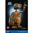 LEGO Ideas 21370 ET a földönkívüli kép nagyítása