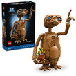 LEGO Ideas 21370 ET a földönkívüli kép nagyítása