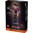 LEGO Ideas 21372 Csontváz kép nagyítása