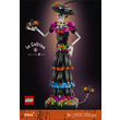 LEGO Ideas 21372 Csontváz kép nagyítása