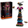 LEGO Ideas 21372 Csontváz kép nagyítása