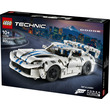 LEGO Technic 42234 Dodge Viper kép nagyítása