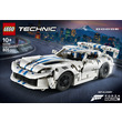 LEGO Technic 42234 Dodge Viper kép nagyítása