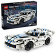 LEGO Technic 42234 Dodge Viper kép nagyítása