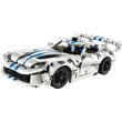 LEGO Technic 42234 Dodge Viper kép nagyítása