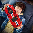 LEGO Technic 42235 Ferrari 488 Pista kép nagyítása