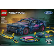 LEGO Technic 42236 Ford Mustang GT kép nagyítása