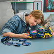 LEGO Technic 42236 Ford Mustang GT kép nagyítása