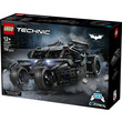 LEGO Technic 42239 Batman autója kép nagyítása