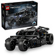 LEGO Technic 42239 Batman autója kép nagyítása