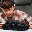 LEGO Technic 42239 Batman autója kép nagyítása