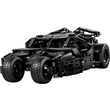 LEGO Technic 42239 Batman autója kép nagyítása
