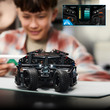 LEGO Technic 42239 Batman autója kép nagyítása