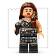 LEGO Edition Music Régi tipusú lemezjátszó kép nagyítása