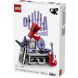 LEGO Edition Music Hangszerek kép nagyítása