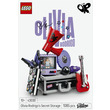 LEGO Edition Music Hangszerek kép nagyítása