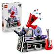 LEGO Edition Music Hangszerek kép nagyítása