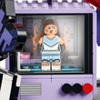LEGO Edition Music Hangszerek kép nagyítása