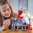 LEGO Edition Music Hangszerek kép nagyítása