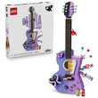 LEGO Edition Music Akusztikus gitár kép nagyítása
