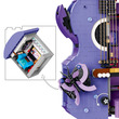 LEGO Edition Music Akusztikus gitár kép nagyítása